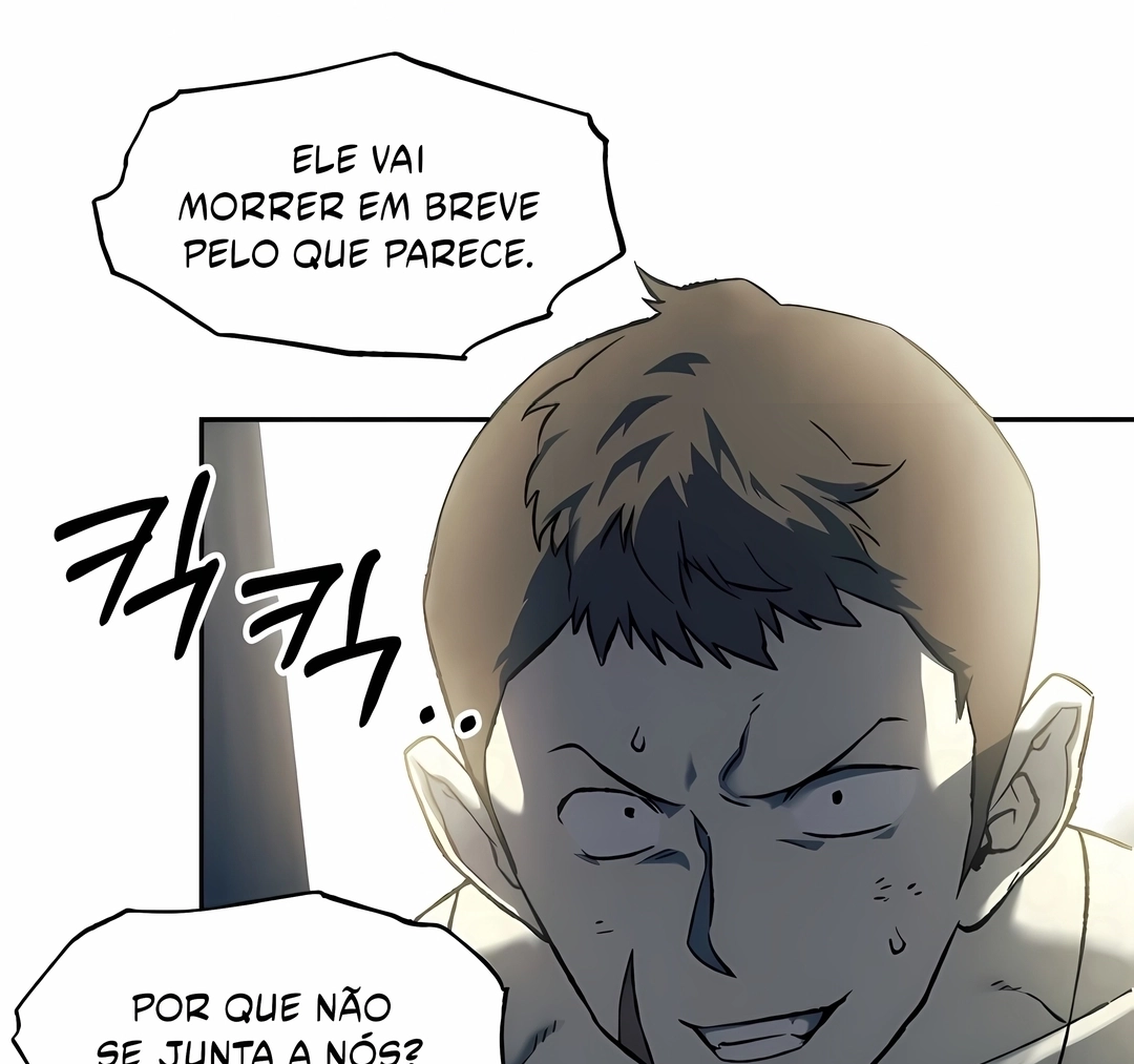 Read Surviving the Apocalypse PT Manga Online