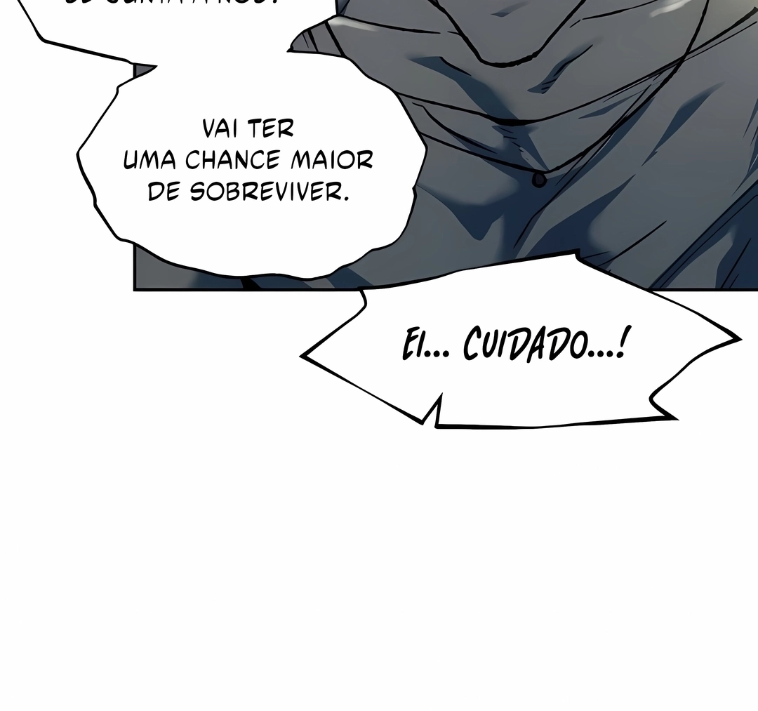 Read Surviving the Apocalypse PT Manga Online
