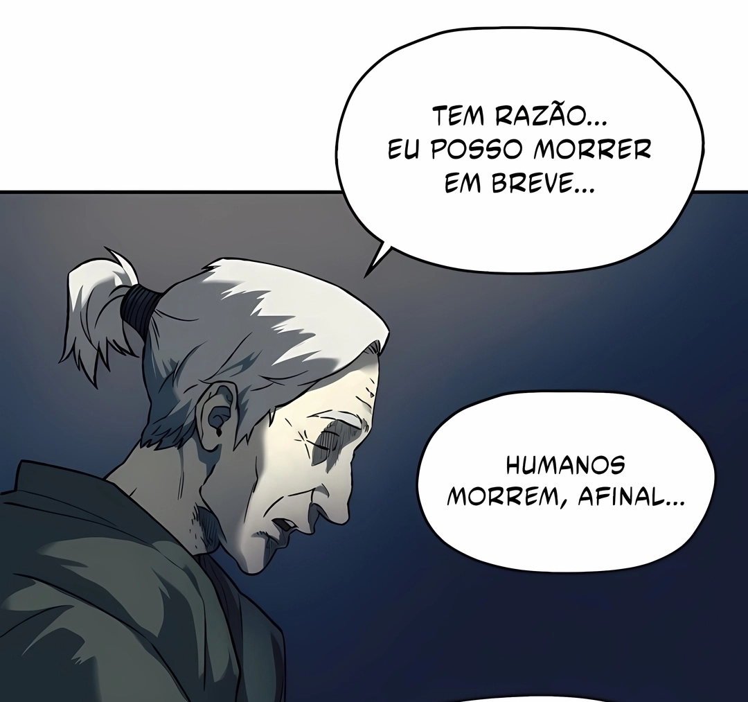 Read Surviving the Apocalypse PT Manga Online