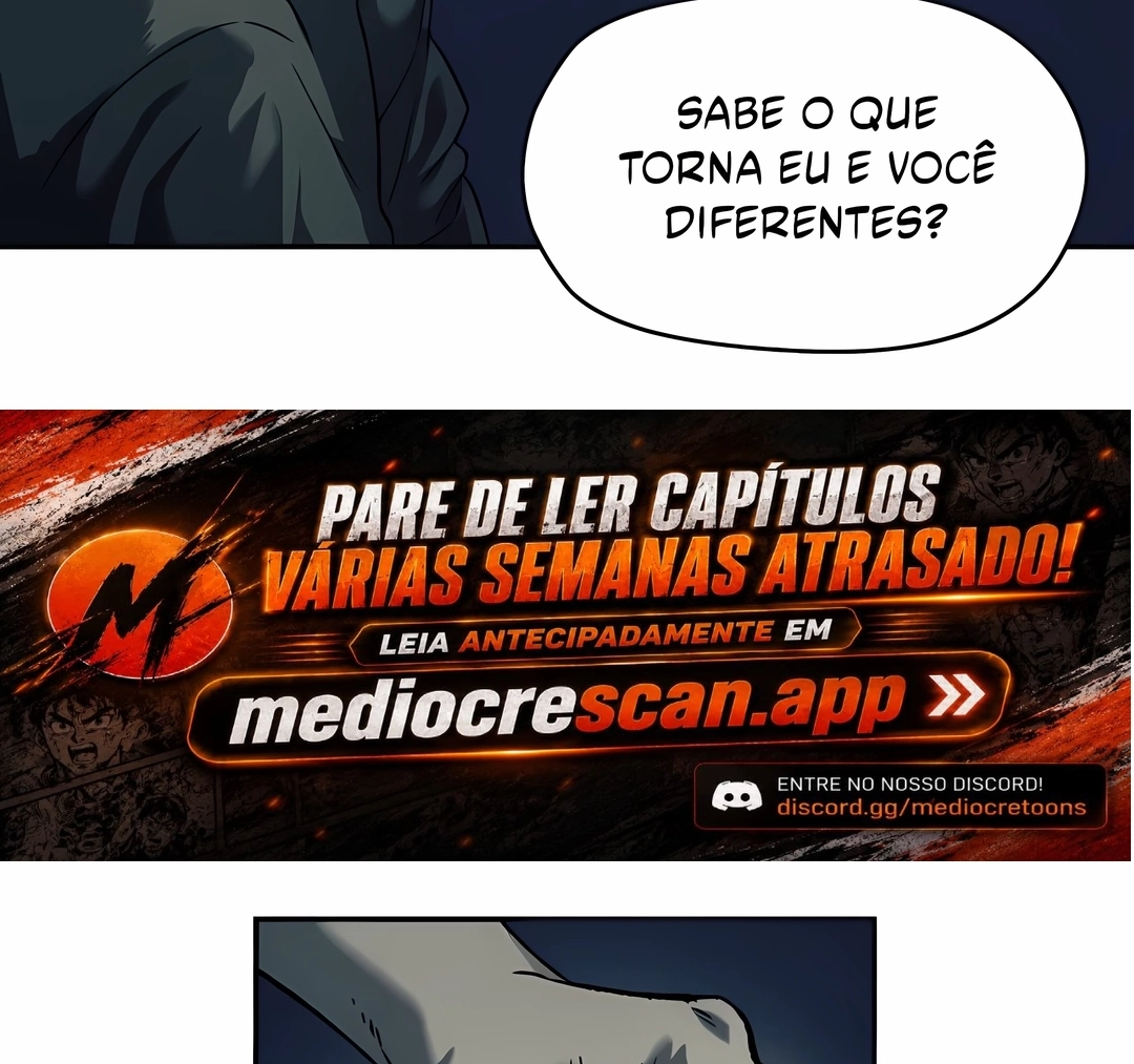 Read Surviving the Apocalypse PT Manga Online