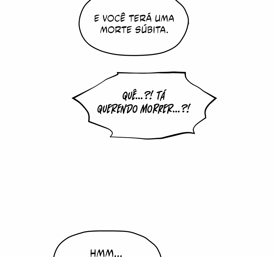 Read Surviving the Apocalypse PT Manga Online