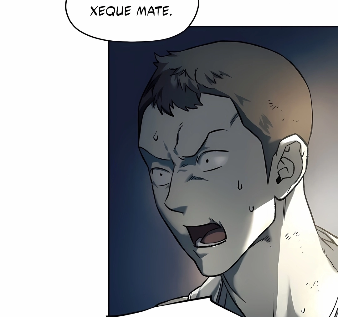 Read Surviving the Apocalypse PT Manga Online