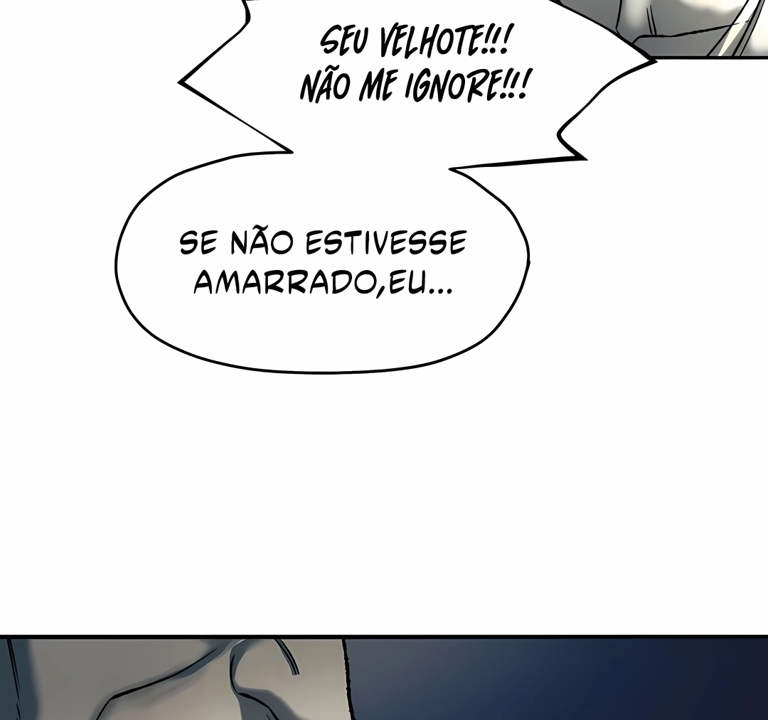 Read Surviving the Apocalypse PT Manga Online