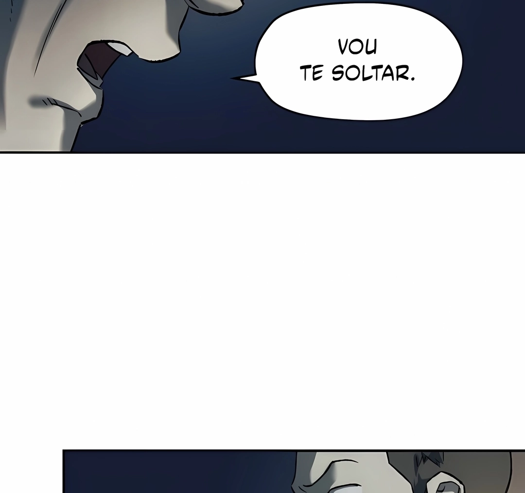 Read Surviving the Apocalypse PT Manga Online