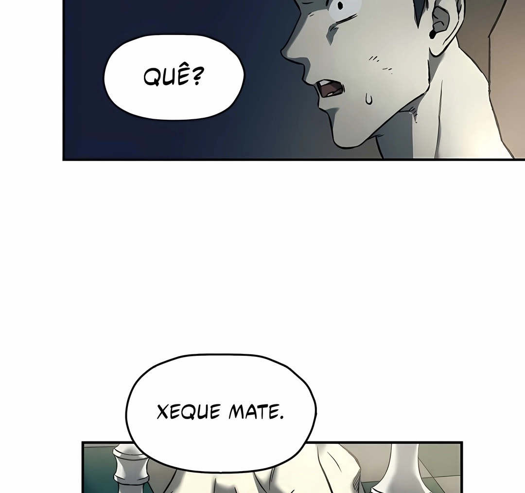 Read Surviving the Apocalypse PT Manga Online