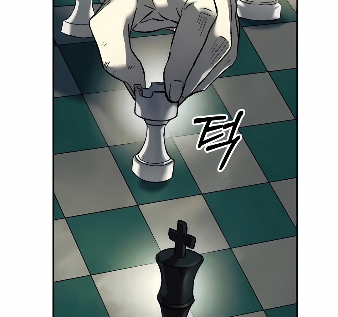 Read Surviving the Apocalypse PT Manga Online