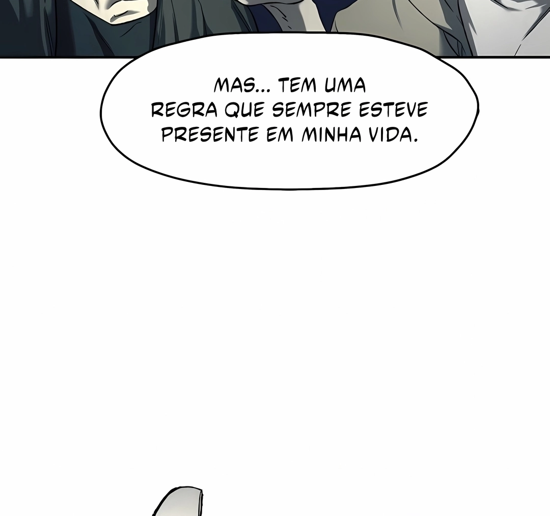 Read Surviving the Apocalypse PT Manga Online
