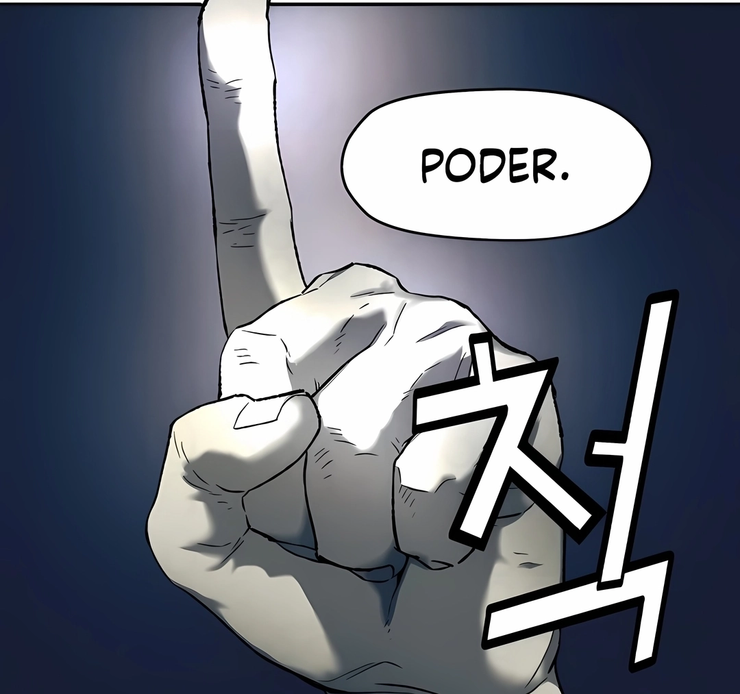 Read Surviving the Apocalypse PT Manga Online