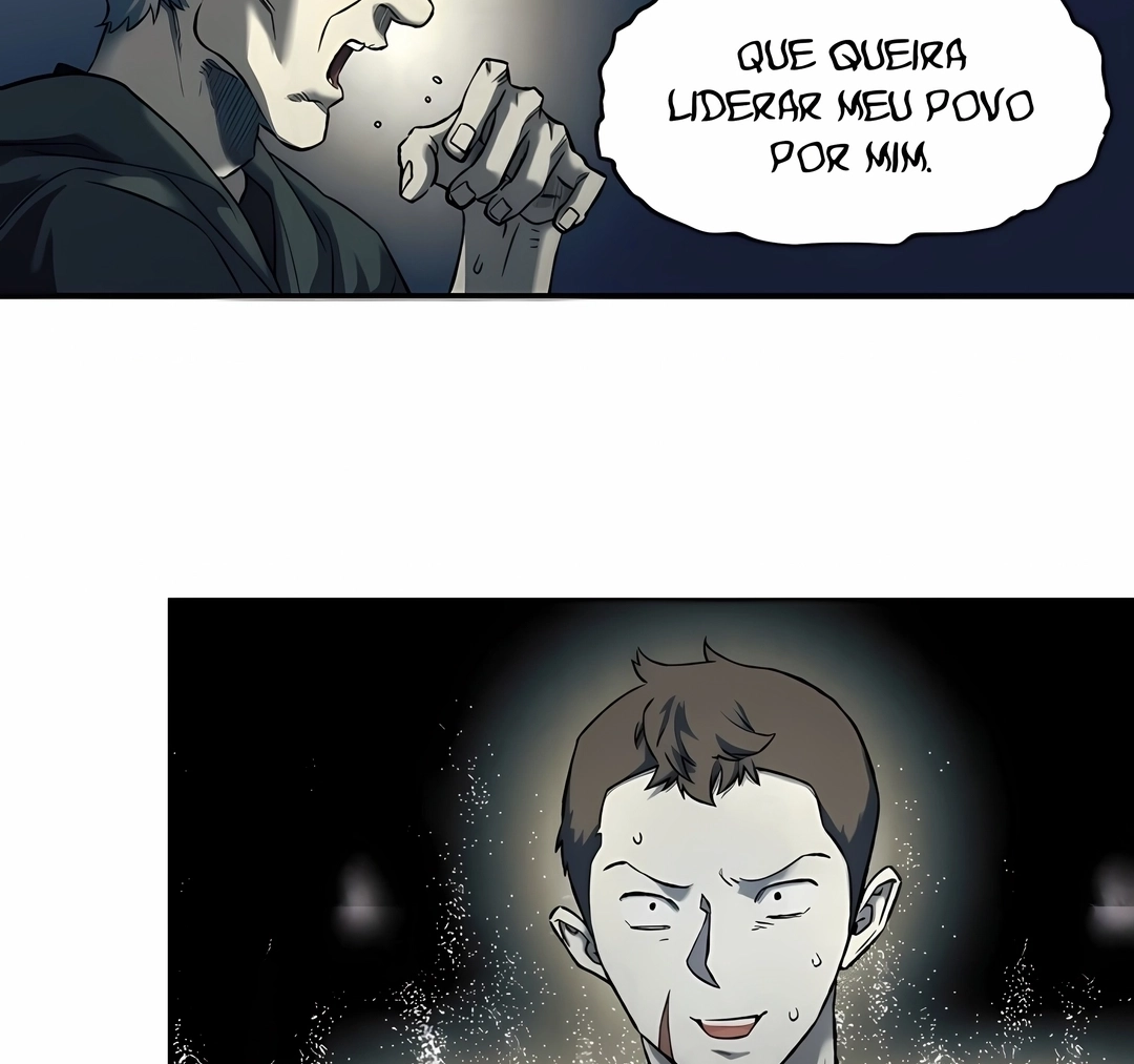 Read Surviving the Apocalypse PT Manga Online