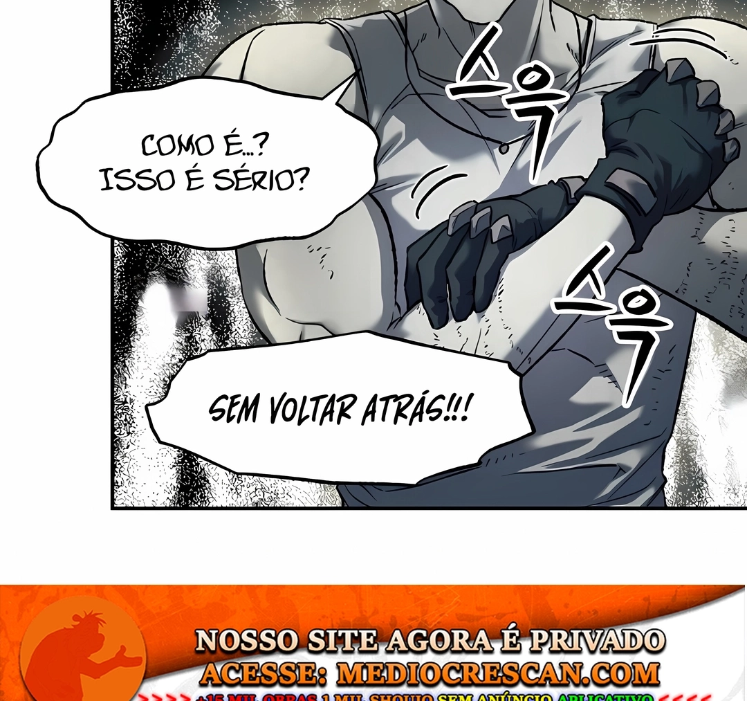 Read Surviving the Apocalypse PT Manga Online
