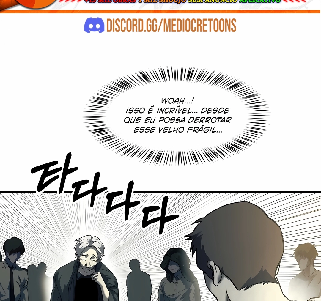 Read Surviving the Apocalypse PT Manga Online