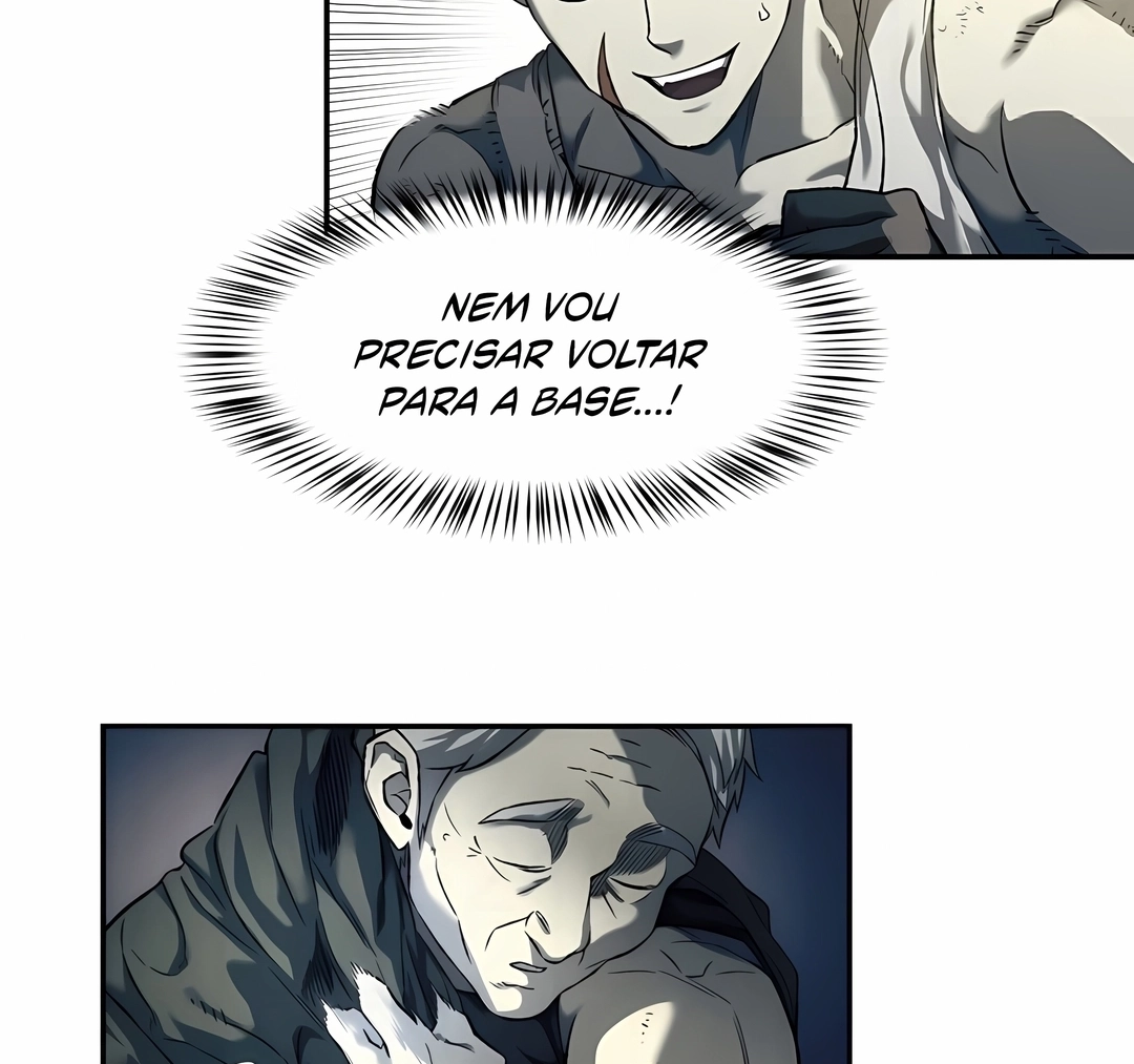 Read Surviving the Apocalypse PT Manga Online