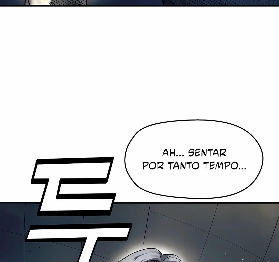 Read Surviving the Apocalypse PT Manga Online