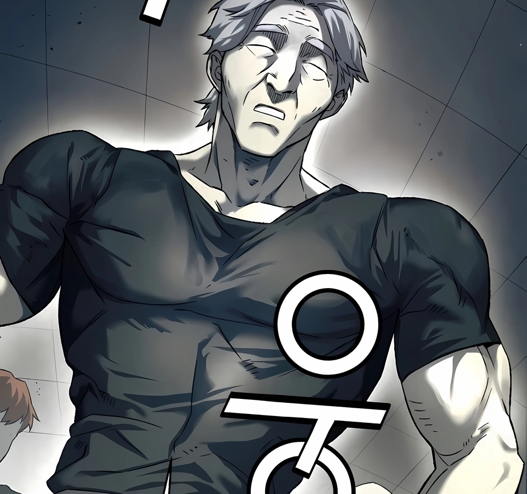 Read Surviving the Apocalypse PT Manga Online