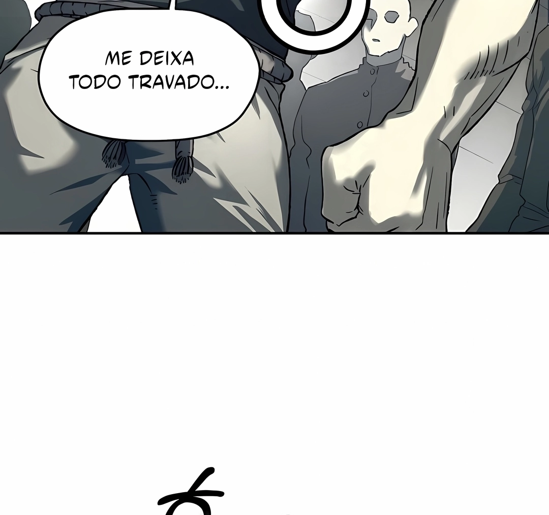 Read Surviving the Apocalypse PT Manga Online