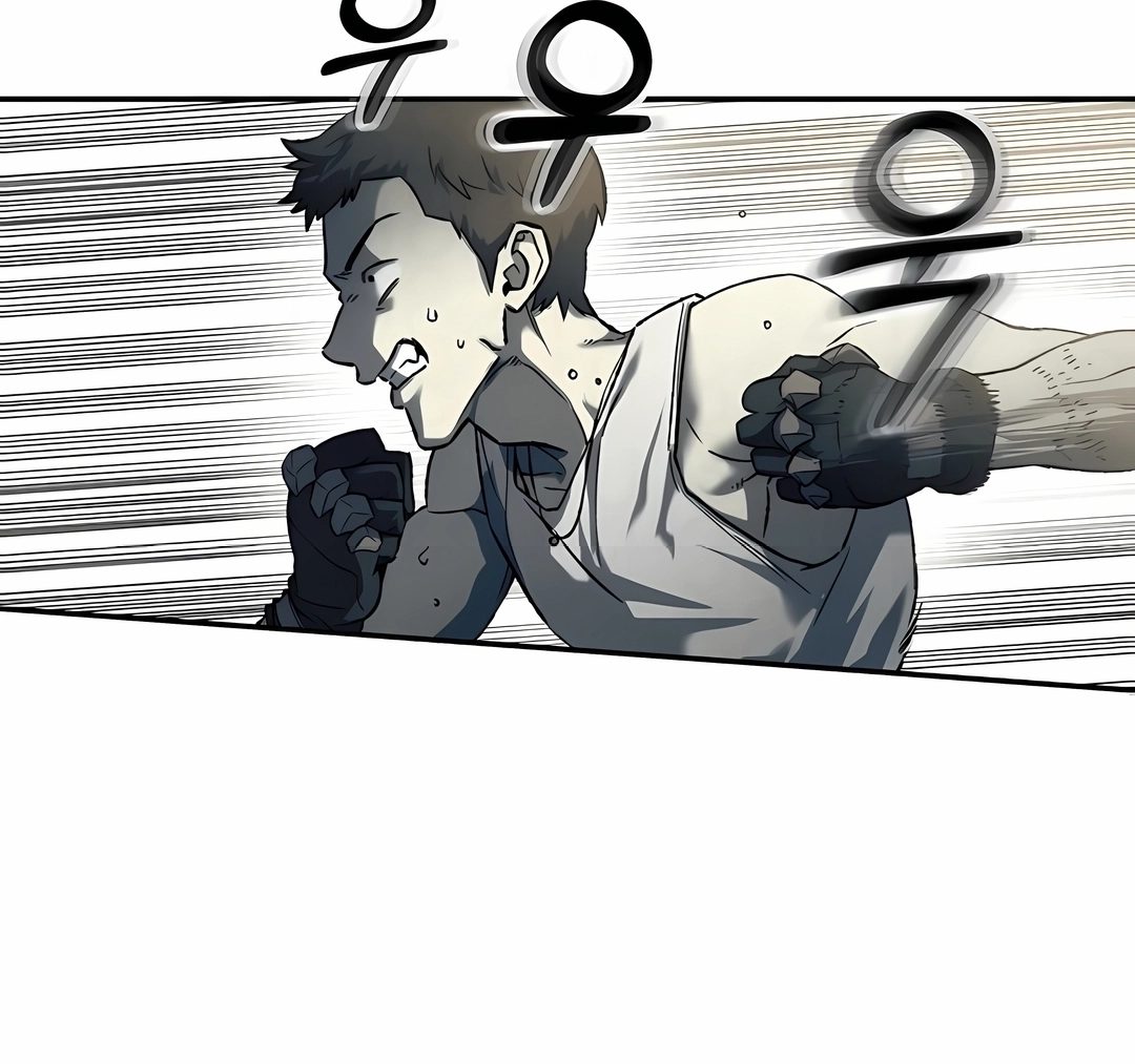 Read Surviving the Apocalypse PT Manga Online