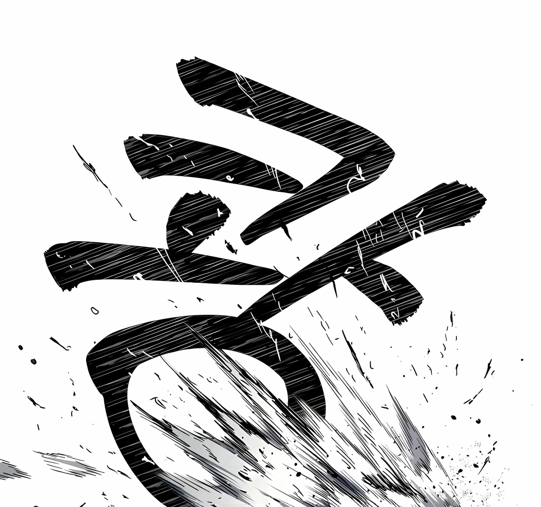 Read Surviving the Apocalypse PT Manga Online