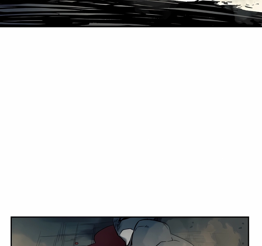 Read Surviving the Apocalypse PT Manga Online