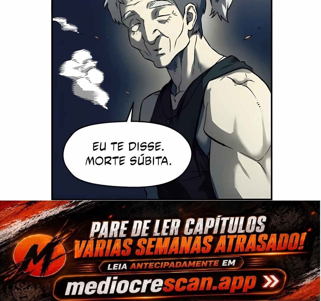 Read Surviving the Apocalypse PT Manga Online