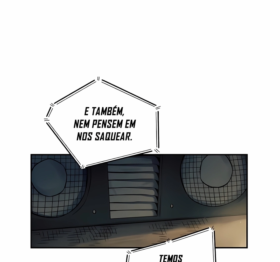 Read Surviving the Apocalypse PT Manga Online