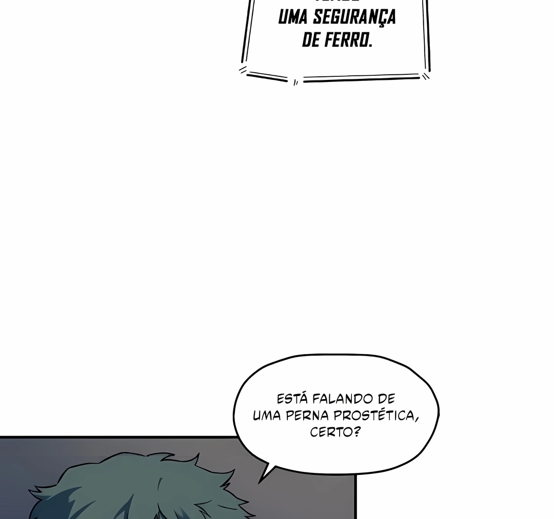 Read Surviving the Apocalypse PT Manga Online