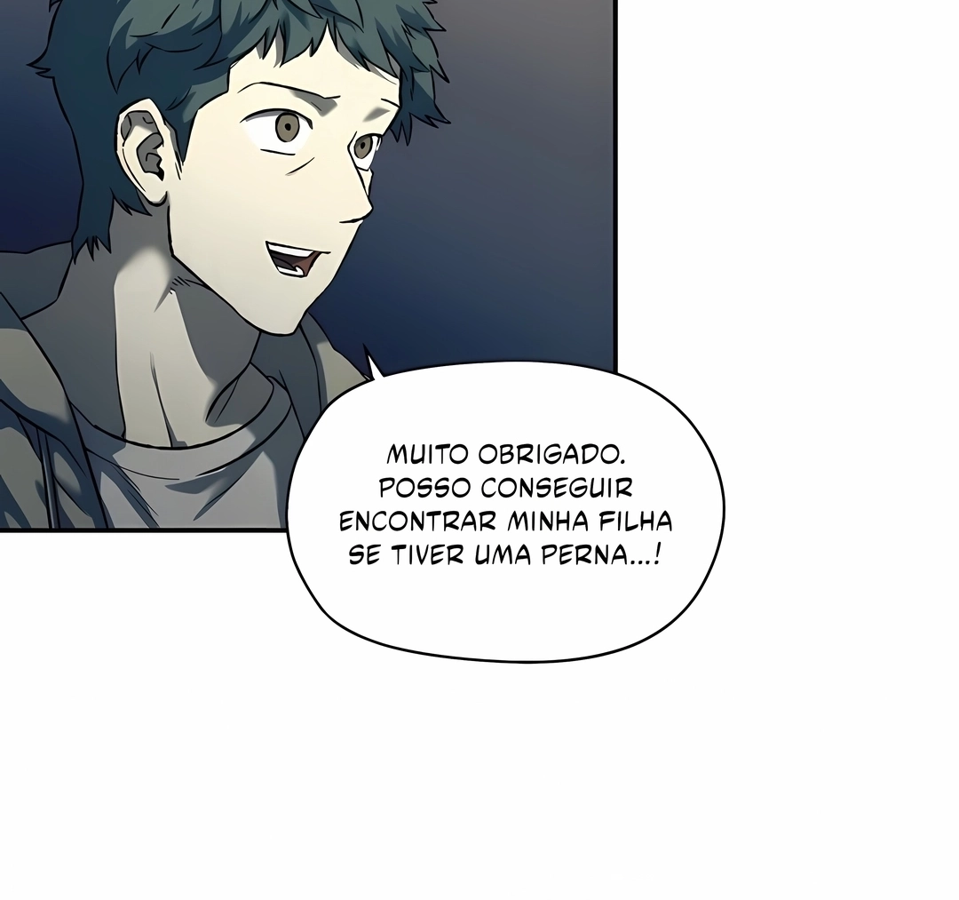 Read Surviving the Apocalypse PT Manga Online
