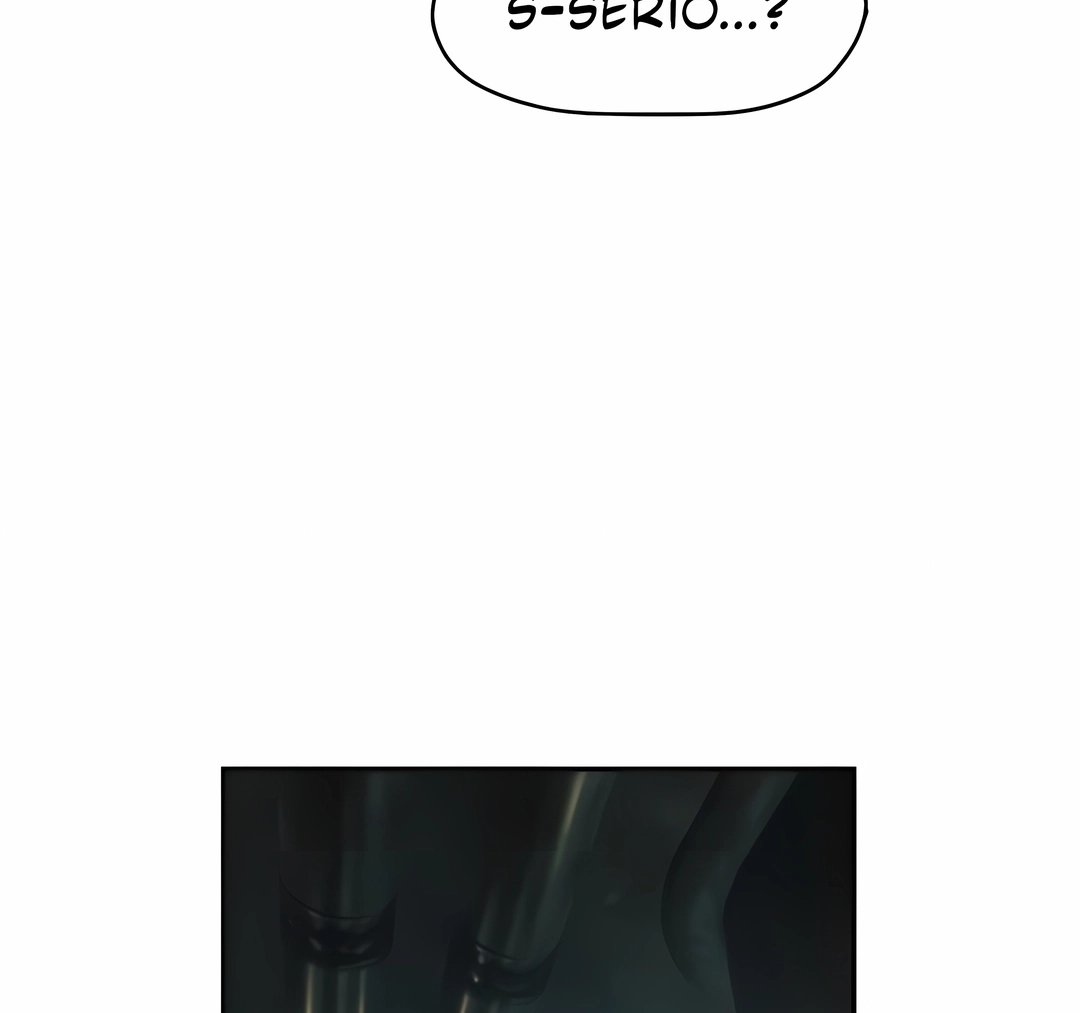 Read Surviving the Apocalypse PT Manga Online