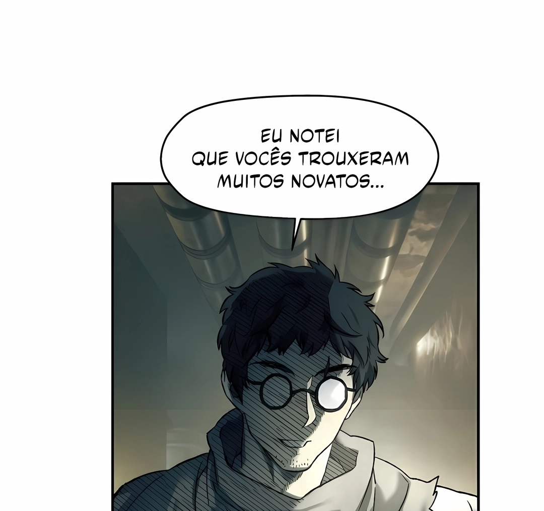 Read Surviving the Apocalypse PT Manga Online