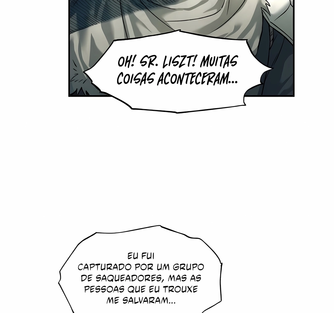 Read Surviving the Apocalypse PT Manga Online