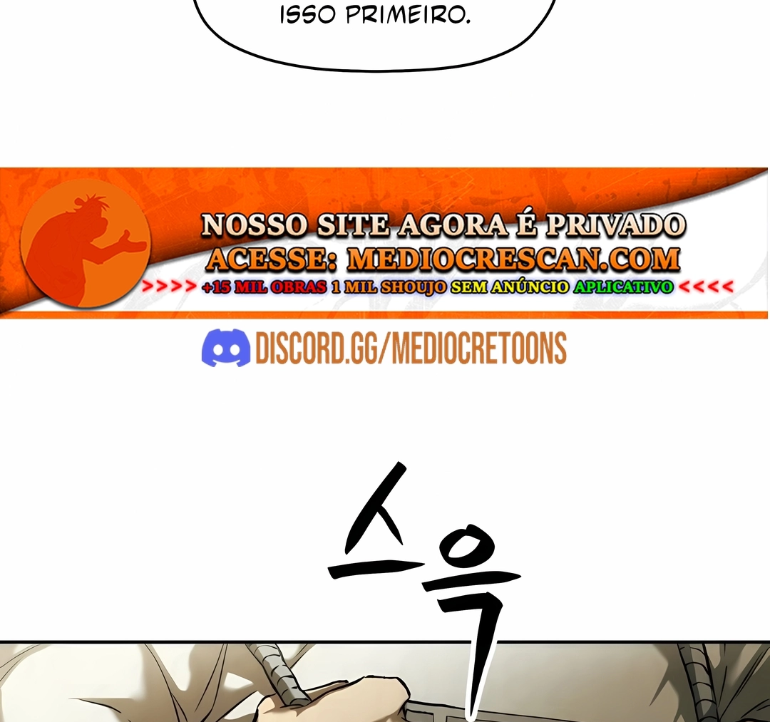 Read Surviving the Apocalypse PT Manga Online
