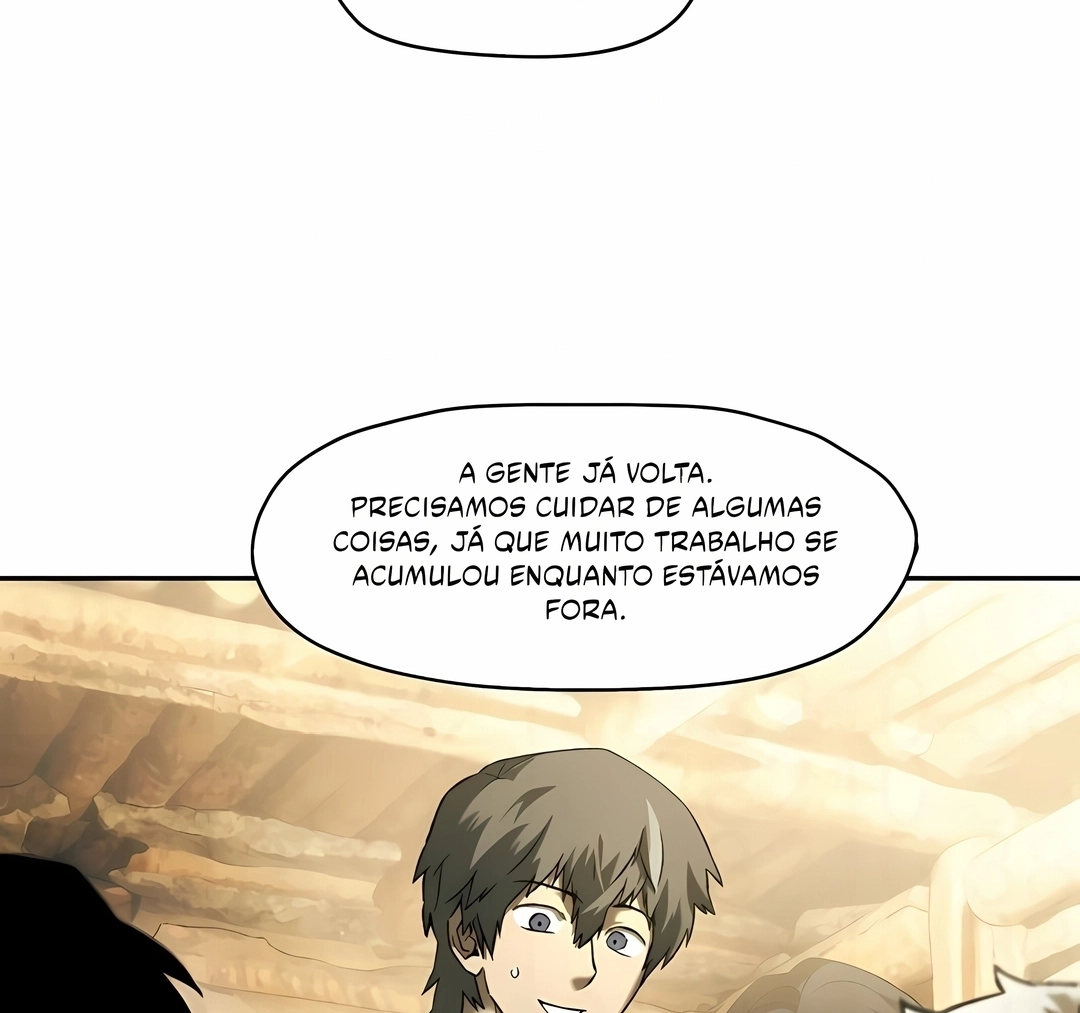 Read Surviving the Apocalypse PT Manga Online