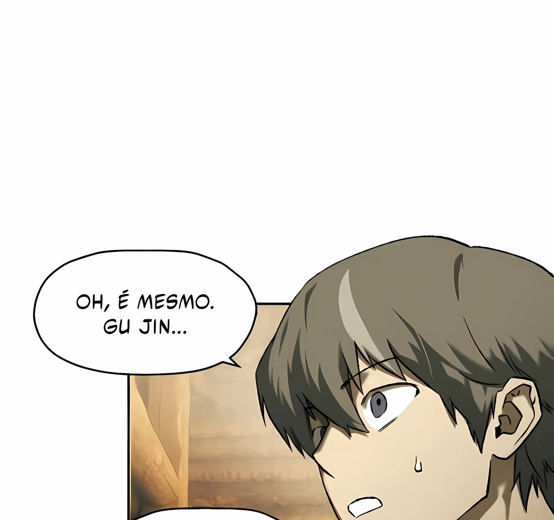Read Surviving the Apocalypse PT Manga Online