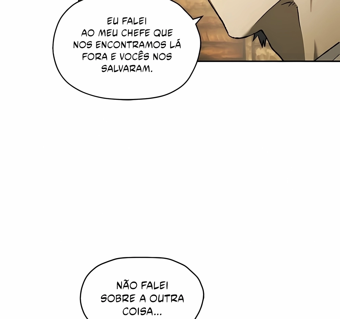 Read Surviving the Apocalypse PT Manga Online