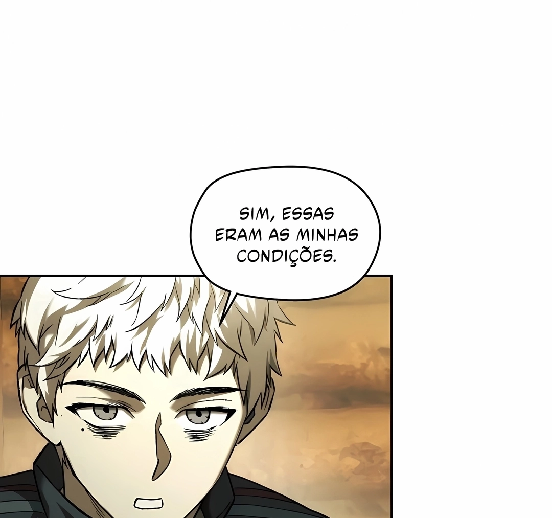 Read Surviving the Apocalypse PT Manga Online