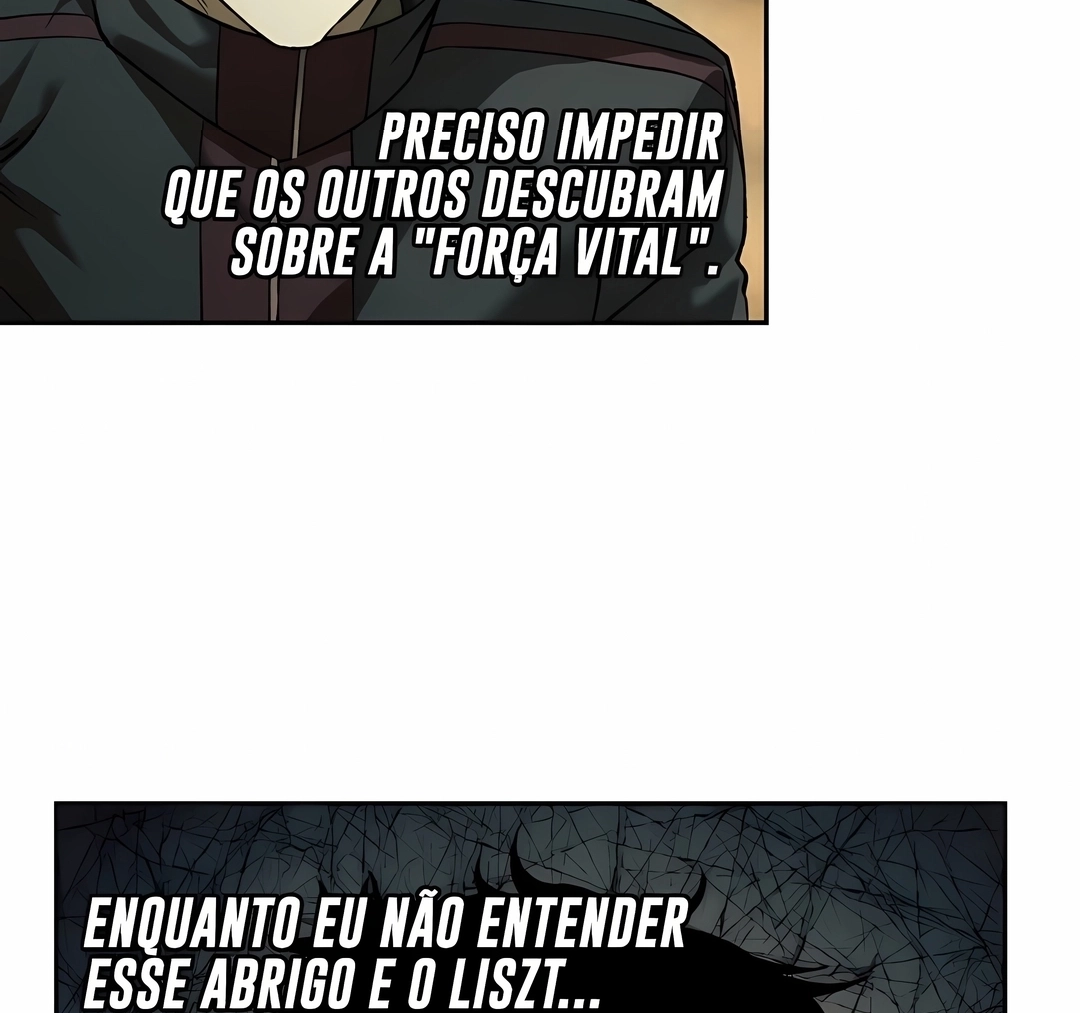 Read Surviving the Apocalypse PT Manga Online