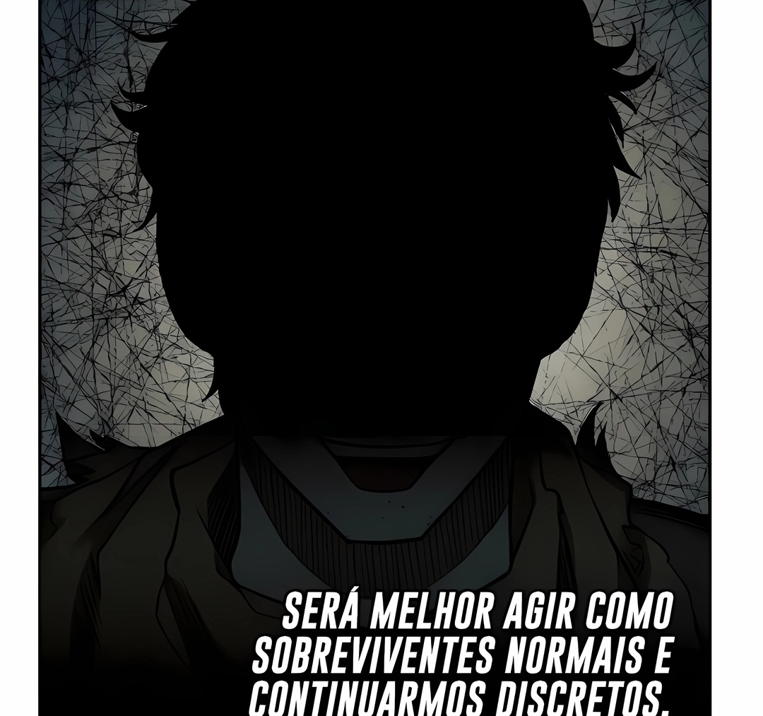 Read Surviving the Apocalypse PT Manga Online
