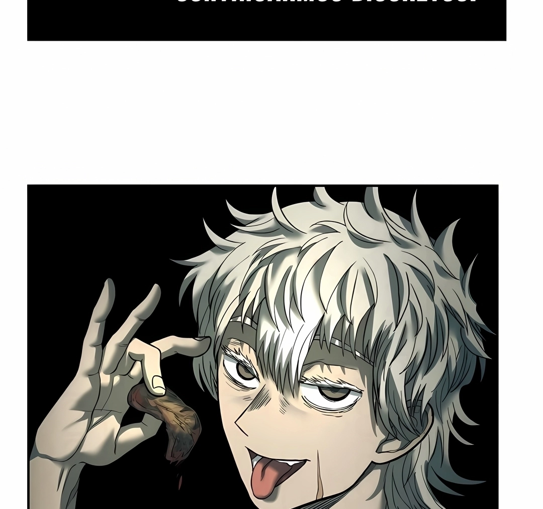 Read Surviving the Apocalypse PT Manga Online