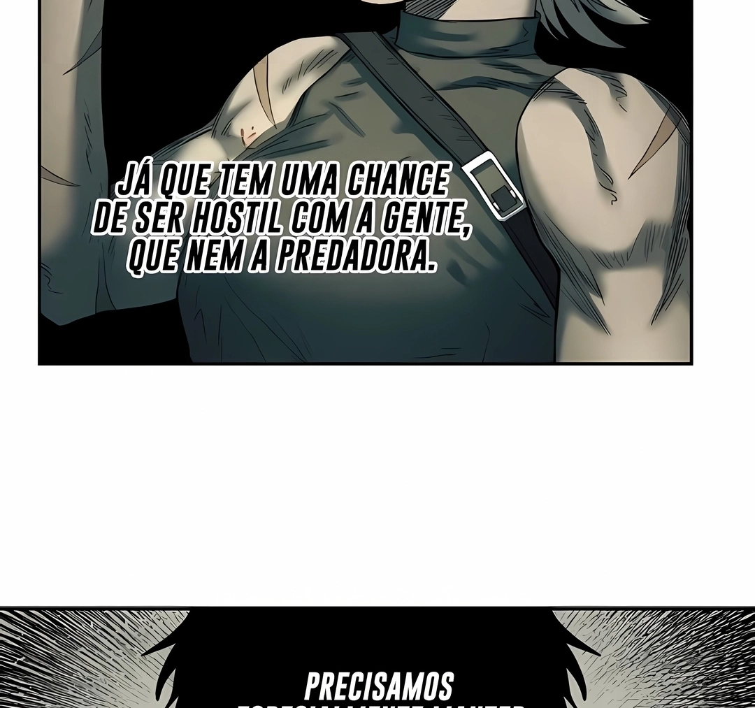 Read Surviving the Apocalypse PT Manga Online