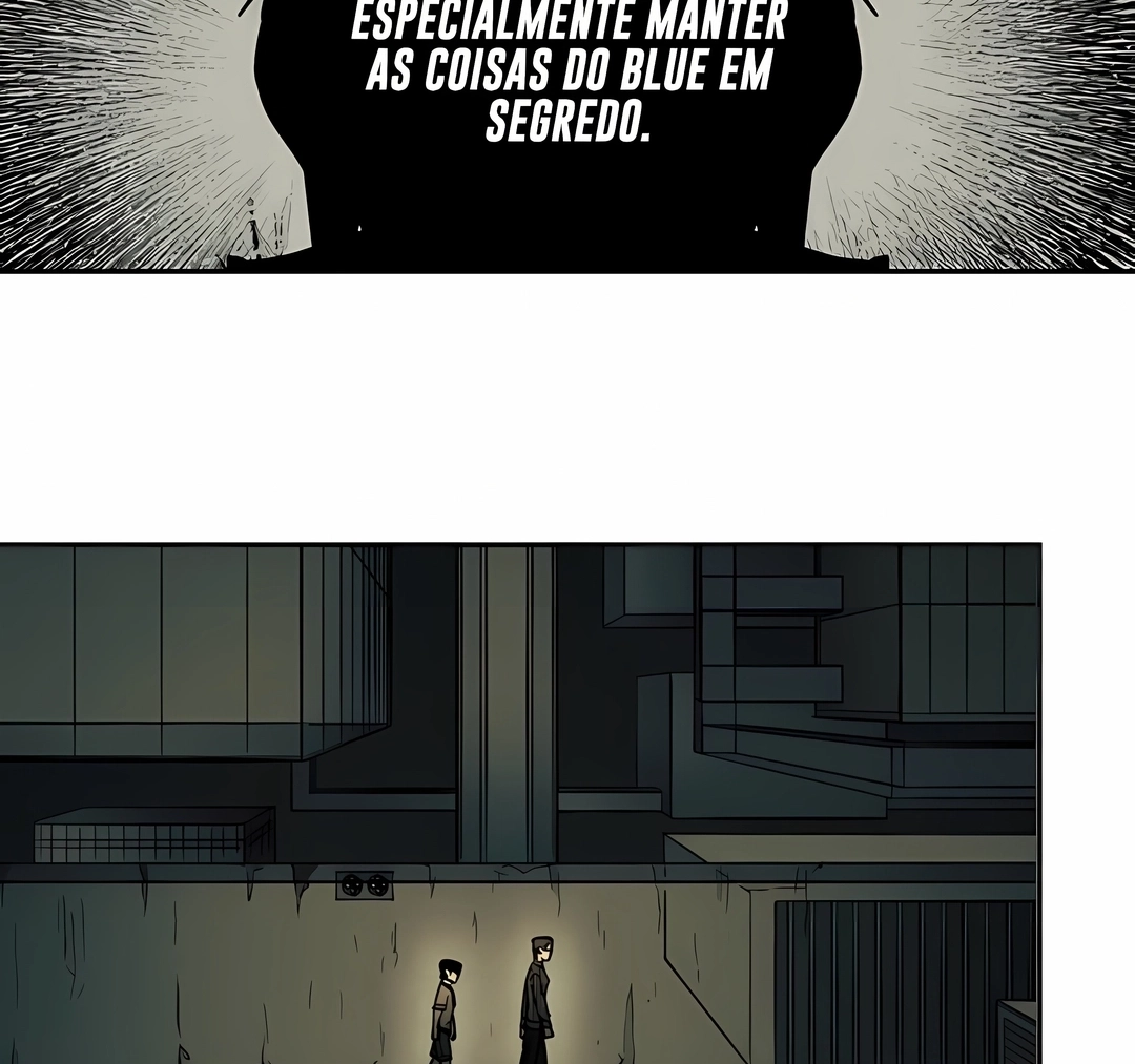 Read Surviving the Apocalypse PT Manga Online