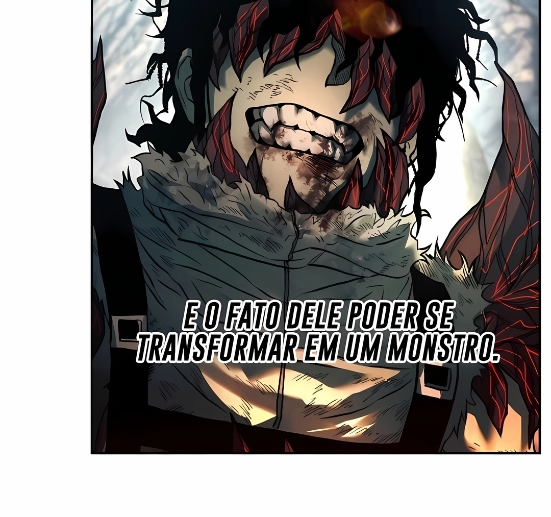 Read Surviving the Apocalypse PT Manga Online