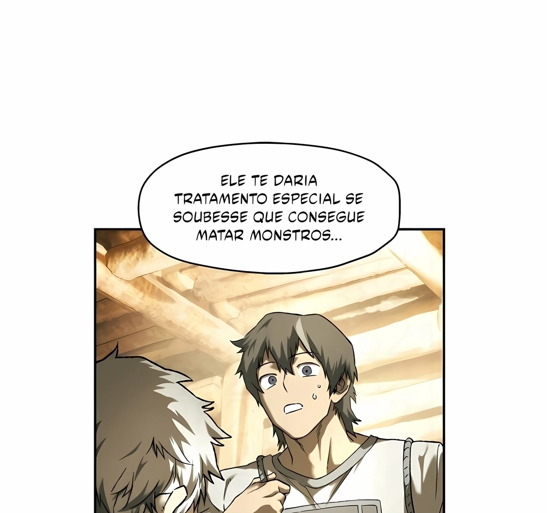 Read Surviving the Apocalypse PT Manga Online