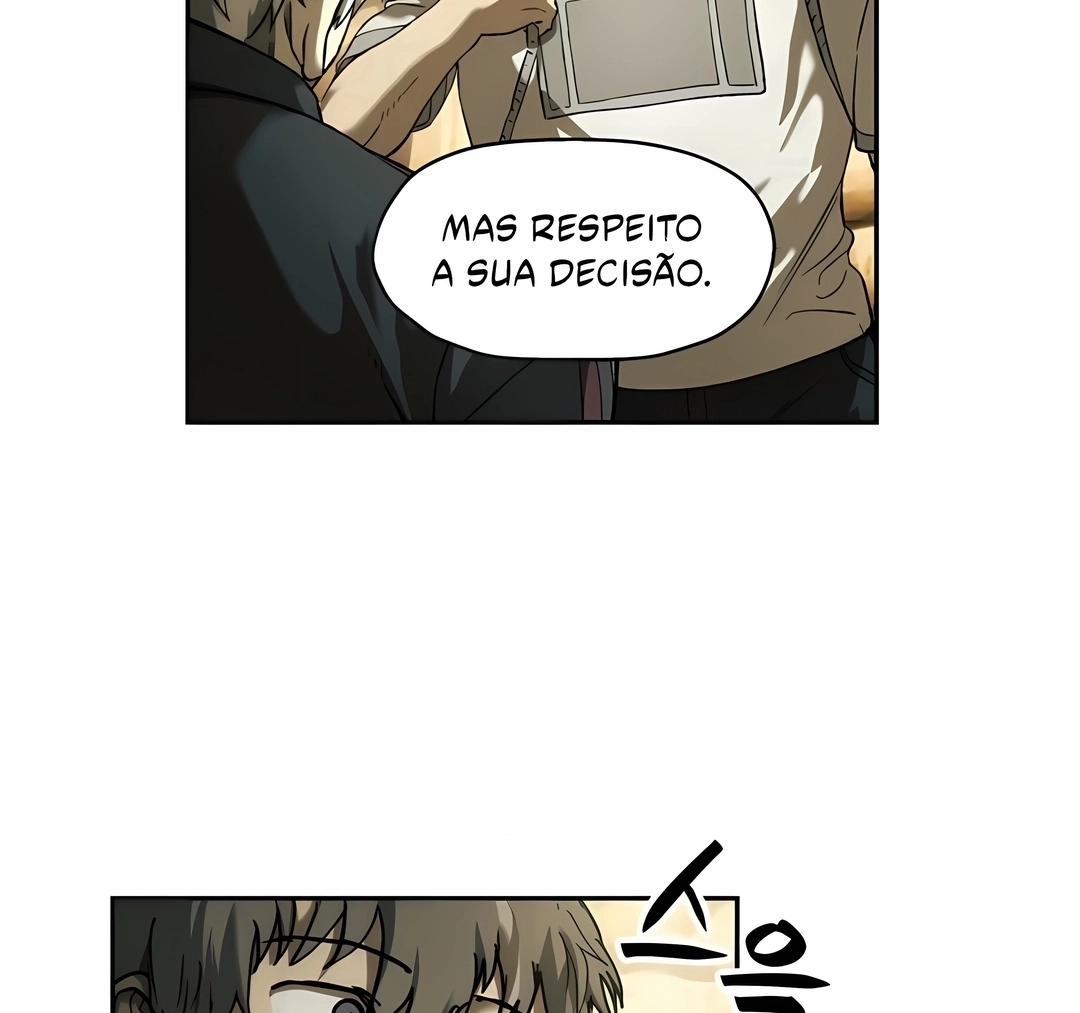 Read Surviving the Apocalypse PT Manga Online