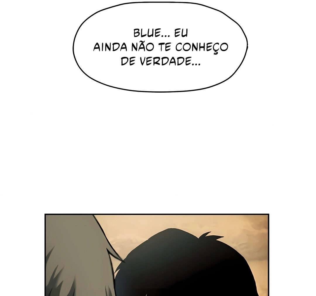 Read Surviving the Apocalypse PT Manga Online