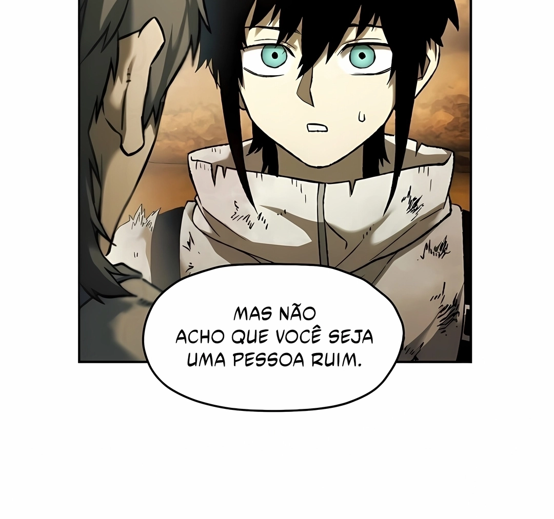 Read Surviving the Apocalypse PT Manga Online