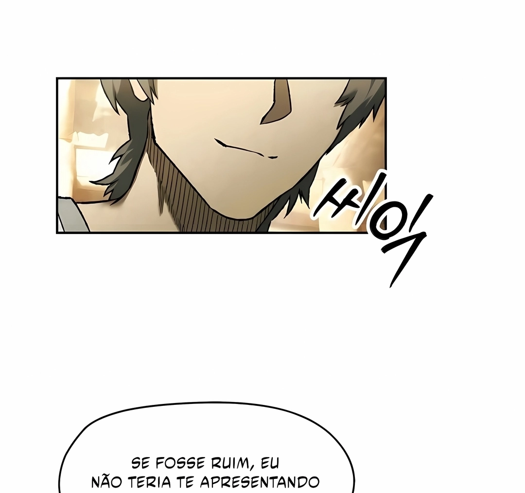 Read Surviving the Apocalypse PT Manga Online