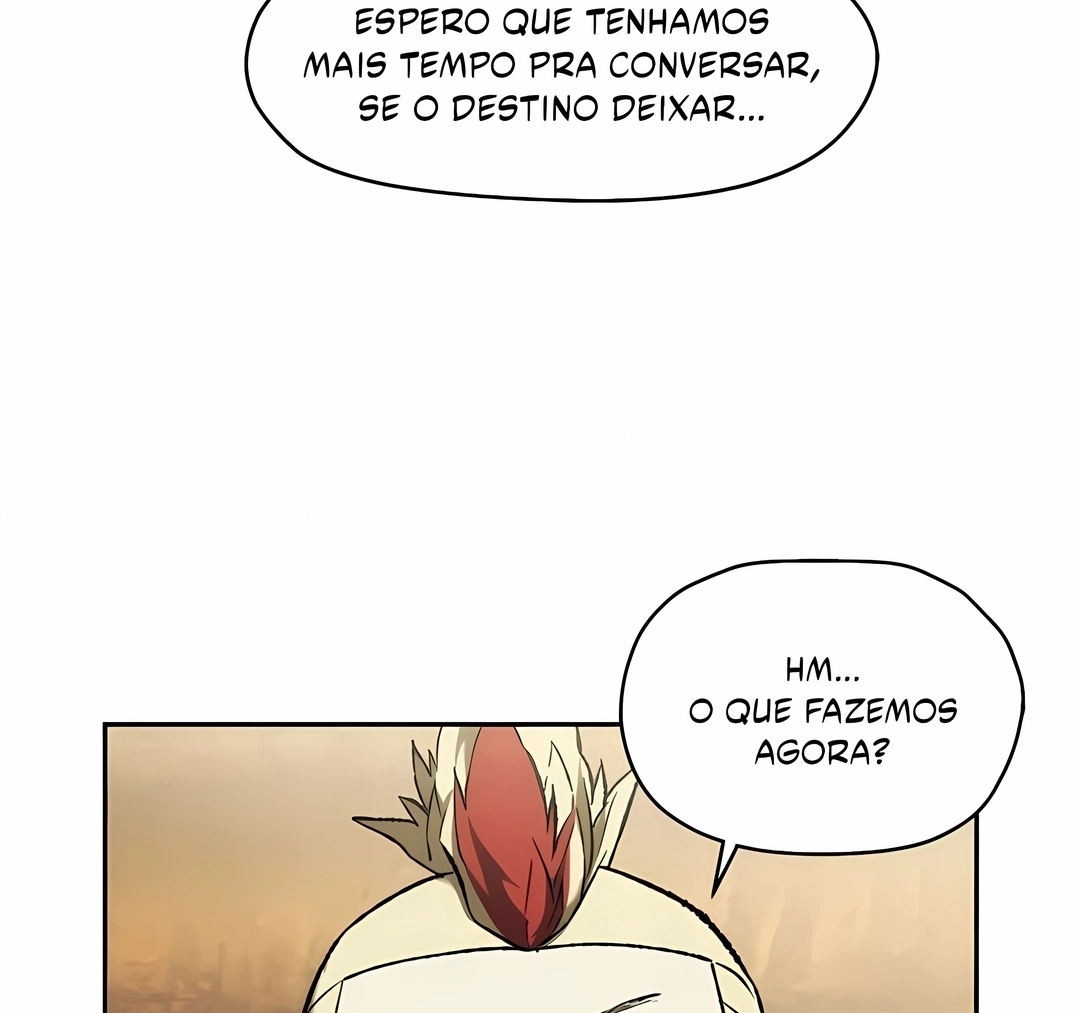 Read Surviving the Apocalypse PT Manga Online