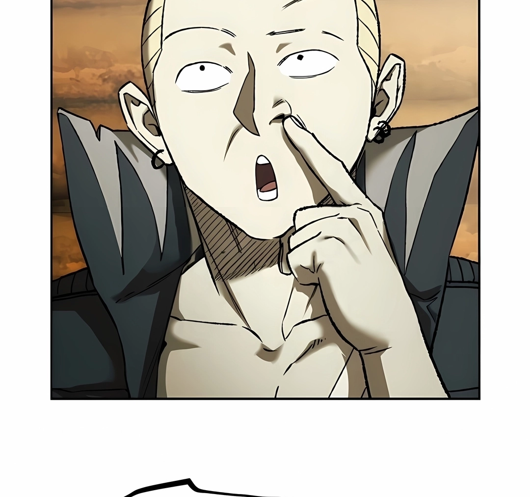 Read Surviving the Apocalypse PT Manga Online