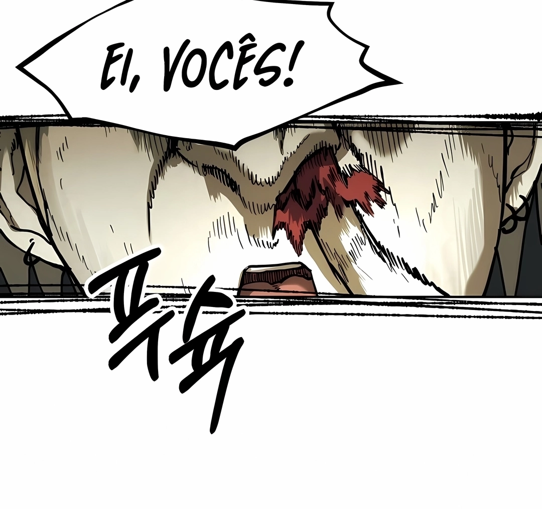 Read Surviving the Apocalypse PT Manga Online