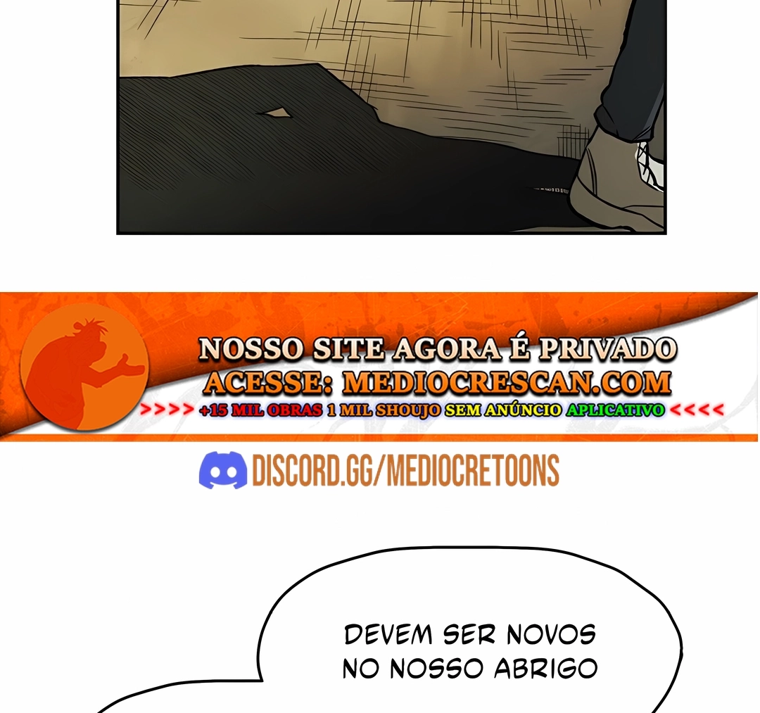 Read Surviving the Apocalypse PT Manga Online