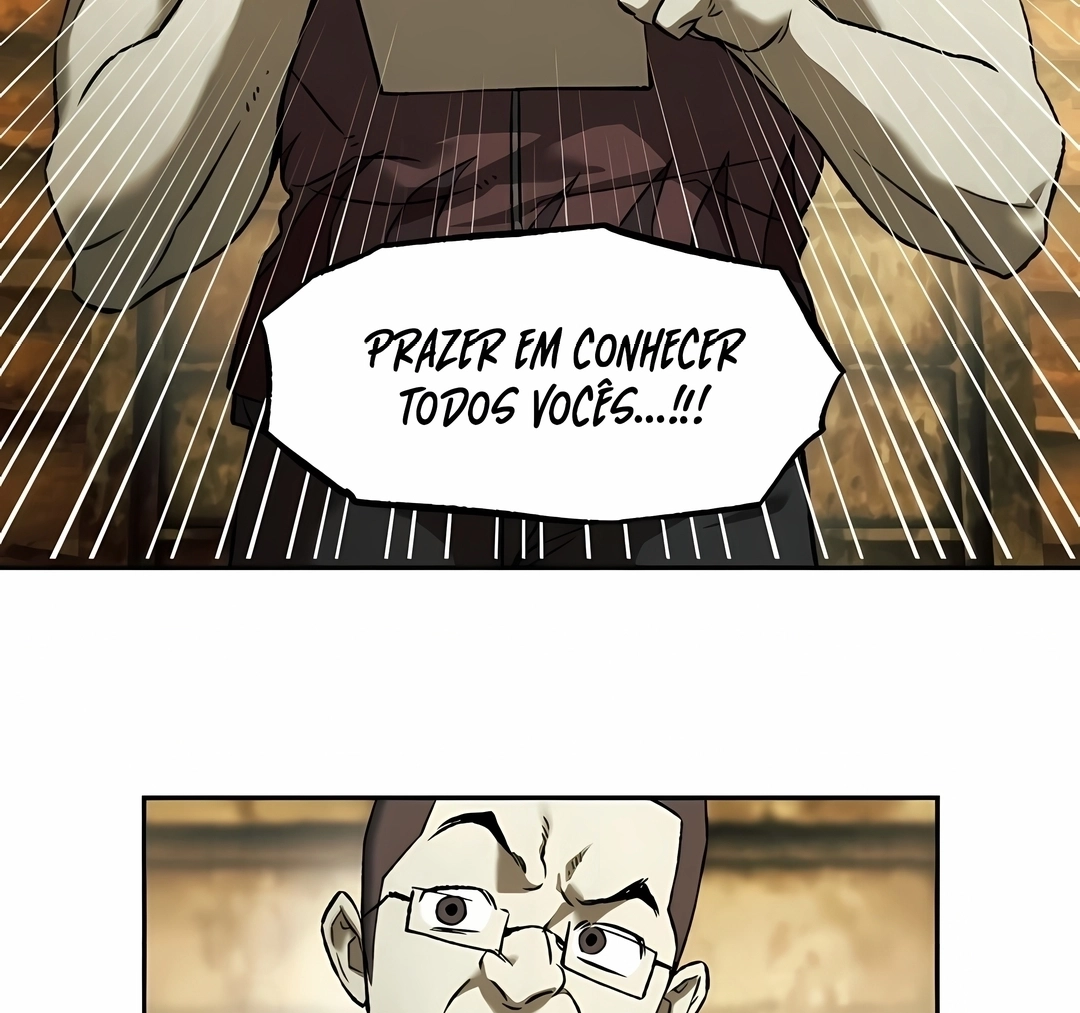 Read Surviving the Apocalypse PT Manga Online